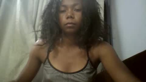 Snapshot of evahaldy chatting on 11/09/25, 07:12 evahaldy online show from 11/09/25, 07:12