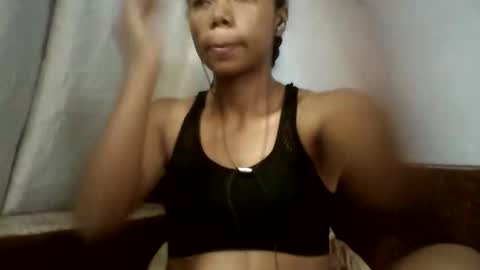 Snapshot of evahaldy chatting on 02/04/26, 06:03 evahaldy online show from 02/04/26, 06:03