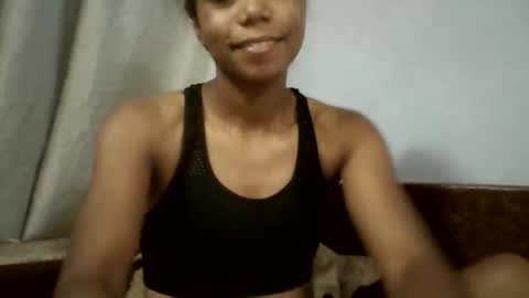 Snapshot of evahaldy chatting on 02/05/26, 07:24 evahaldy online show from 02/05/26, 07:24