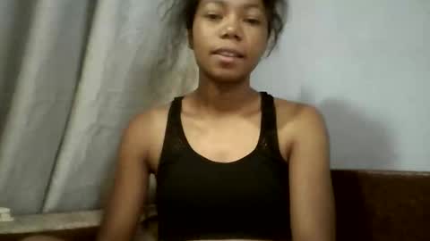 Snapshot of evahaldy chatting on 02/06/26, 05:12 evahaldy online show from 02/06/26, 05:12