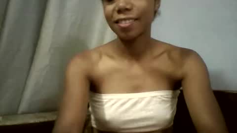 Snapshot of evahaldy chatting on 02/07/26, 04:16 evahaldy online show from 02/07/26, 04:16