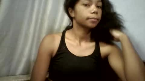 Snapshot of evahaldy chatting on 02/12/26, 05:02 evahaldy online show from 02/12/26, 05:02