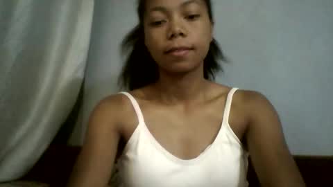 Snapshot of evahaldy chatting on 02/14/26, 03:14 evahaldy online show from 02/14/26, 03:14