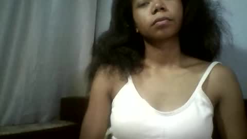Snapshot of evahaldy chatting on 03/07/26, 05:26 evahaldy online show from 03/07/26, 05:26