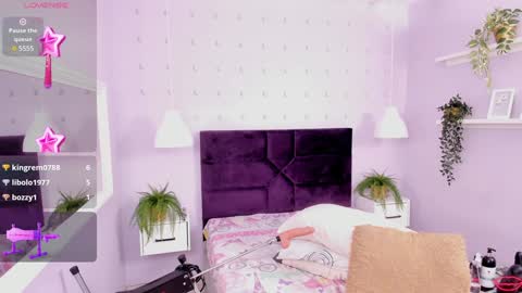 evahalston online show from 01/29/25, 02:40