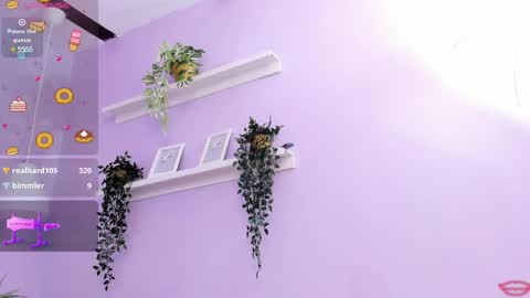 evahalston online show from 02/12/25, 05:15