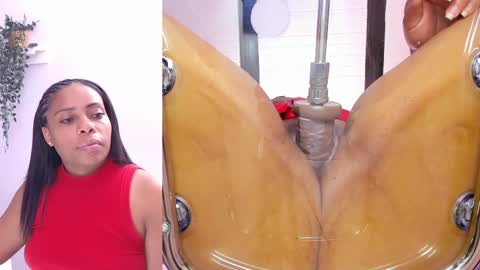 evahalston online show from 02/12/25, 11:30