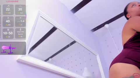 evahalston online show from 10/06/25, 01:14