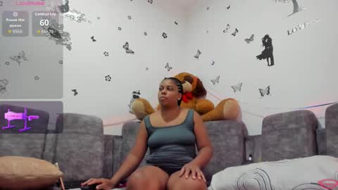 evahalston online show from 11/09/25, 11:58