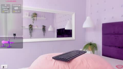 evahalston online show from 02/28/26, 01:28