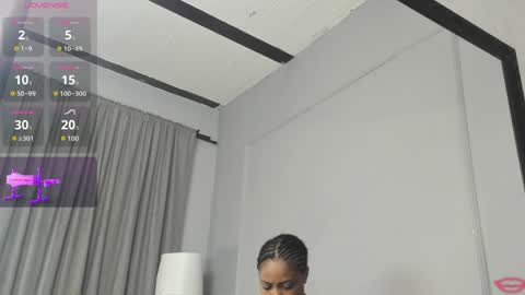 Snapshot of evahalston chatting on 04/21/26, 08:23 evahalston online show from 04/21/26, 08:23