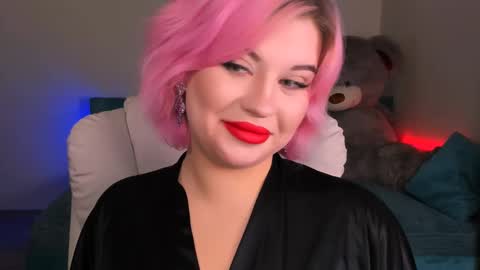 Snapshot of evaharve chatting on 12/16/24, 01:10 Eva online show from 12/16/24, 01:10