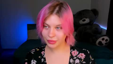 Snapshot of evaharve chatting on 01/10/25, 10:46 Eva online show from 01/10/25, 10:46