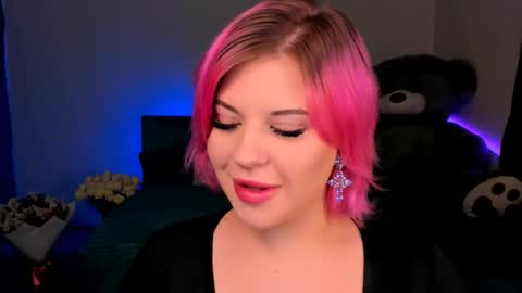 Snapshot of evaharve chatting on 01/17/25, 10:34 Eva online show from 01/17/25, 10:34