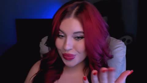 Snapshot of evaharve chatting on 02/03/26, 06:13 Eva online show from 02/03/26, 06:13