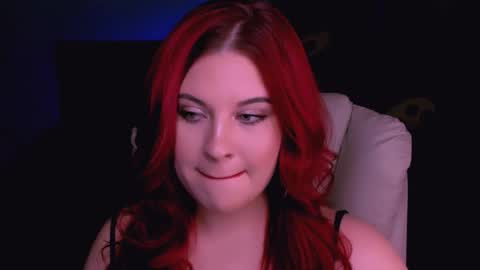 Snapshot of evaharve chatting on 02/04/26, 06:14 Eva online show from 02/04/26, 06:14