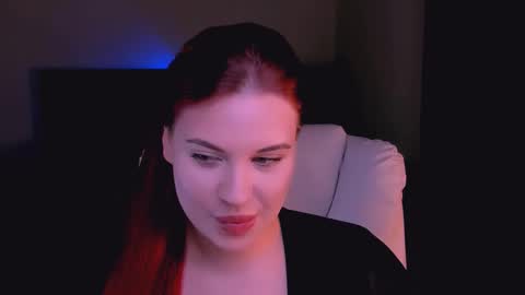 Snapshot of evaharve chatting on 03/04/26, 05:08 Eva online show from 03/04/26, 05:08