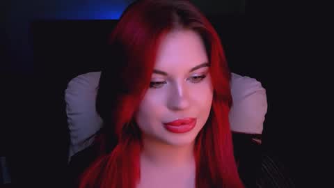 Snapshot of evaharve chatting on 03/17/26, 09:18 Eva online show from 03/17/26, 09:18