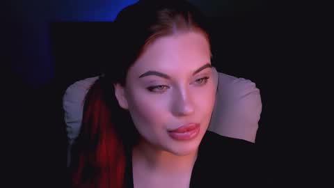 Snapshot of evaharve chatting on 03/20/26, 11:20 Eva online show from 03/20/26, 11:20