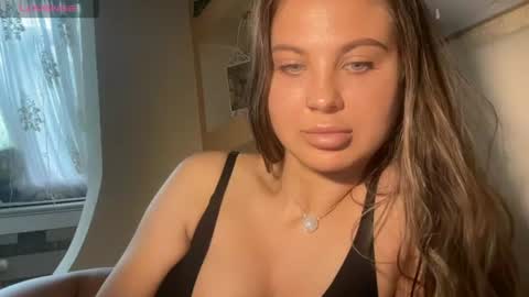 EvaHazard online show from 06/14/26, 02:19