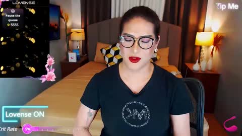 evahir online show from 01/28/25, 05:54