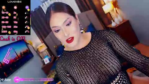 evahir online show from 02/22/25, 06:17