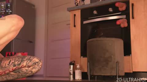 Eva here Wednesday till Sunday online show from 02/18/26, 03:30