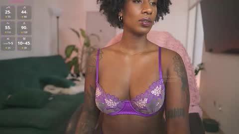 evajacksss_ online show from 03/09/26, 07:07