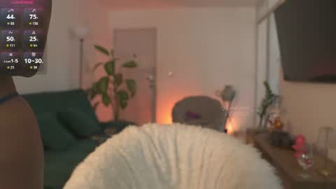 Snapshot of evajacksss_ chatting on 06/25/26, 07:07 evajacksss_ online show from 06/25/26, 07:07