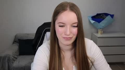 Eva online show from 12/20/24, 06:29