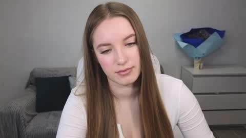 Eva online show from 12/23/24, 05:39