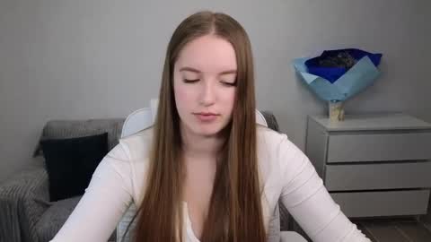 Eva online show from 12/25/24, 05:26