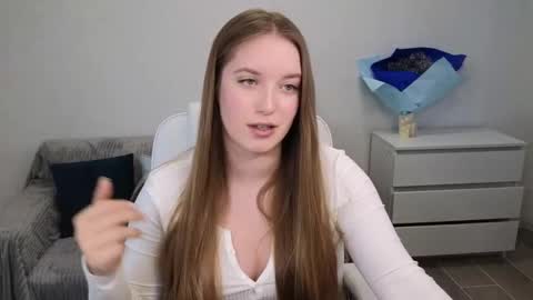 Eva online show from 01/05/25, 07:28