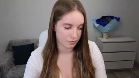 Eva online show from 01/08/25, 03:28