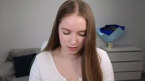 Eva online show from 01/11/25, 09:57