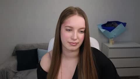 Eva online show from 01/23/25, 09:08