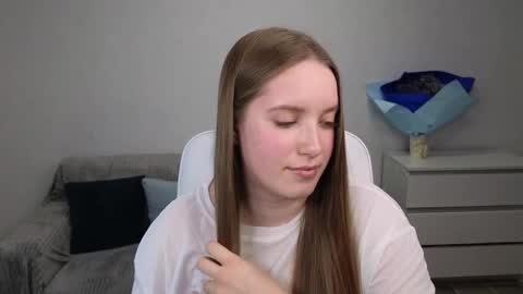 Eva online show from 01/25/25, 05:51