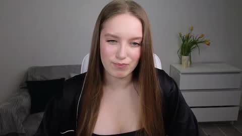 Eva online show from 03/09/25, 04:00