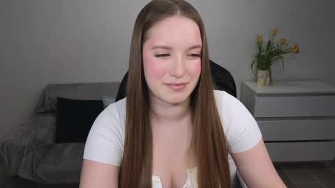 Eva online show from 03/10/25, 04:57