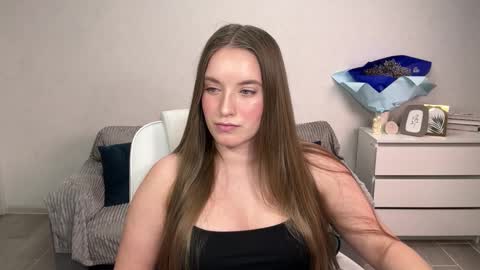 Eva online show from 10/22/25, 06:07