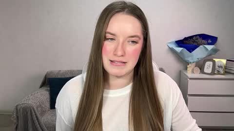 Eva online show from 11/12/25, 06:41