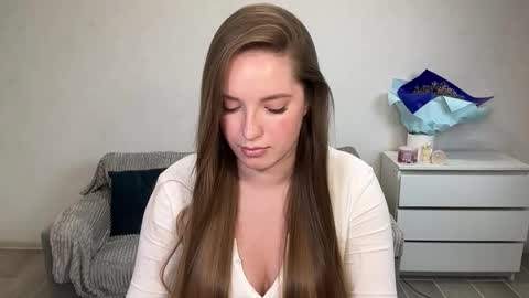 Eva online show from 02/07/26, 06:22