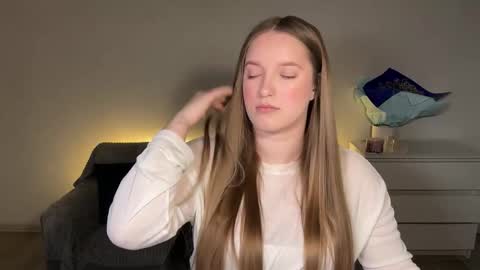 Eva online show from 03/02/26, 05:31