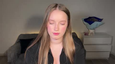 Eva online show from 03/03/26, 05:41