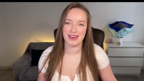 Eva online show from 03/11/26, 07:25