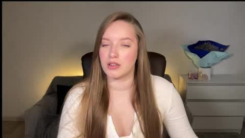 Eva online show from 03/19/26, 05:33