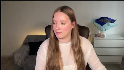 Eva online show from 03/20/26, 05:56