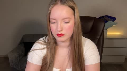 Eva online show from 04/25/26, 07:55