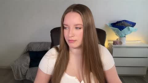Eva online show from 04/29/26, 06:06