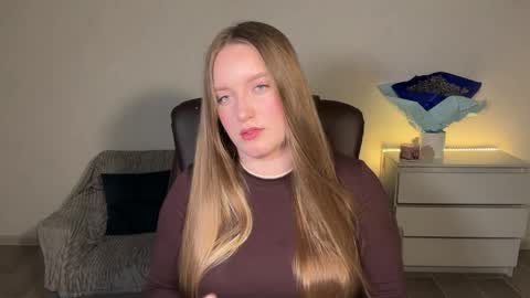 Eva online show from 05/08/26, 06:46